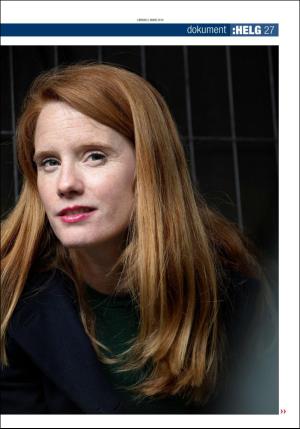 mossdagblad-20190302_000_00_00_027.pdf