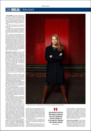 mossdagblad-20190302_000_00_00_028.pdf