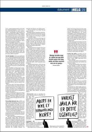 mossdagblad-20190302_000_00_00_029.pdf