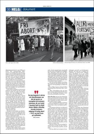 mossdagblad-20190302_000_00_00_030.pdf