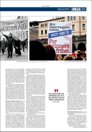 mossdagblad-20190302_000_00_00_031.pdf