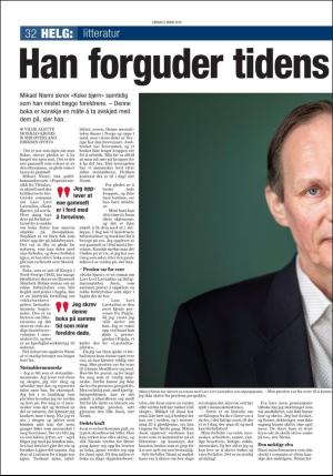 mossdagblad-20190302_000_00_00_032.pdf