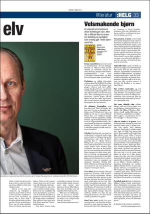 mossdagblad-20190302_000_00_00_033.pdf