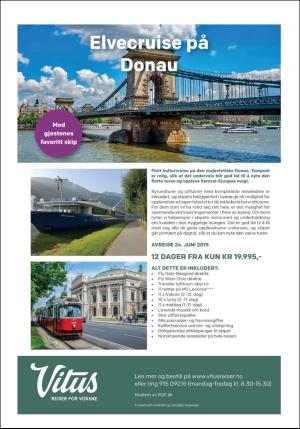 mossdagblad-20190302_000_00_00_035.pdf