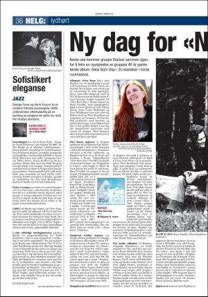 mossdagblad-20190302_000_00_00_036.pdf