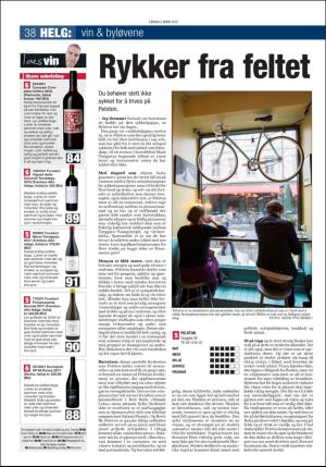 mossdagblad-20190302_000_00_00_038.pdf