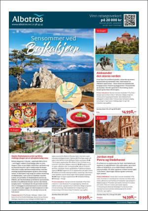 mossdagblad-20190302_000_00_00_040.pdf