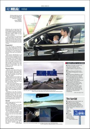 mossdagblad-20190302_000_00_00_042.pdf