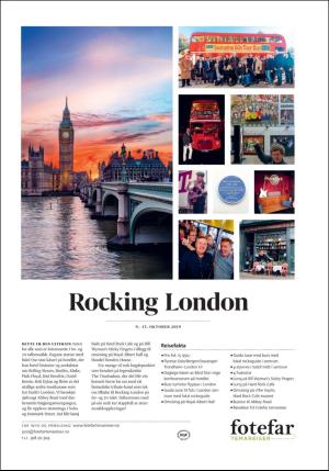 mossdagblad-20190302_000_00_00_043.pdf