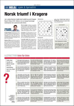 mossdagblad-20190302_000_00_00_044.pdf