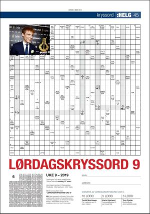 mossdagblad-20190302_000_00_00_045.pdf