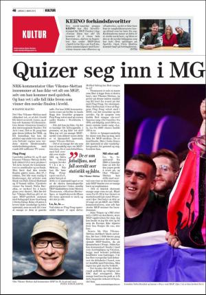 mossdagblad-20190302_000_00_00_046.pdf