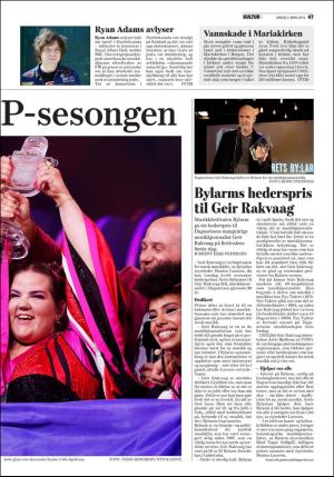 mossdagblad-20190302_000_00_00_047.pdf
