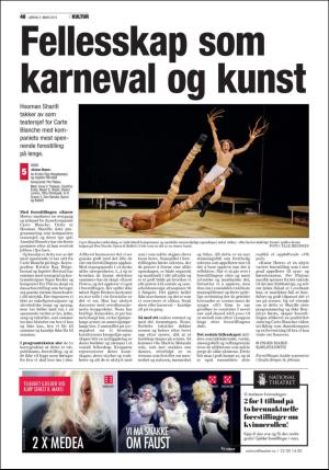 mossdagblad-20190302_000_00_00_048.pdf