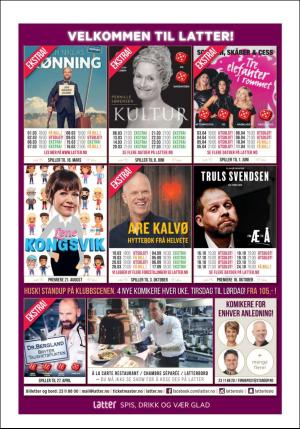 mossdagblad-20190302_000_00_00_049.pdf