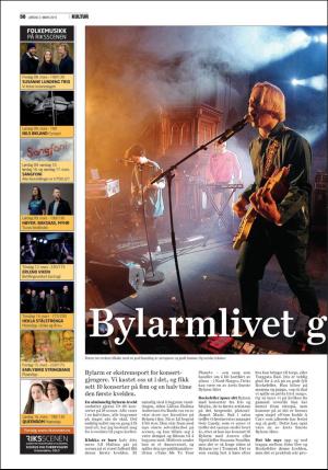 mossdagblad-20190302_000_00_00_050.pdf