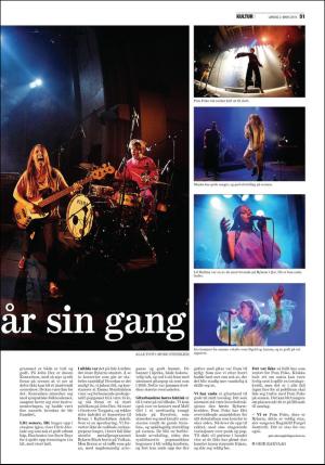 mossdagblad-20190302_000_00_00_051.pdf