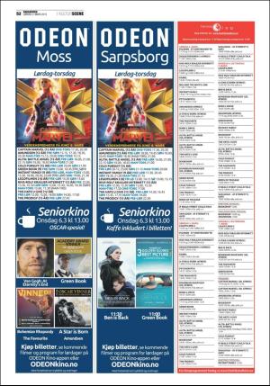 mossdagblad-20190302_000_00_00_052.pdf