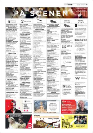 mossdagblad-20190302_000_00_00_053.pdf