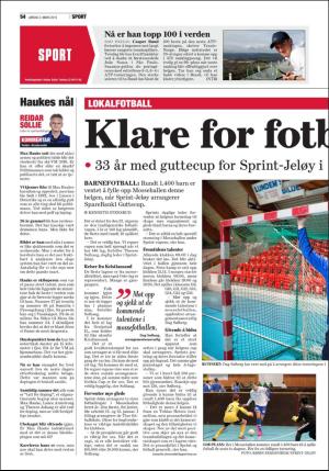 mossdagblad-20190302_000_00_00_054.pdf