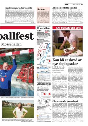 mossdagblad-20190302_000_00_00_055.pdf