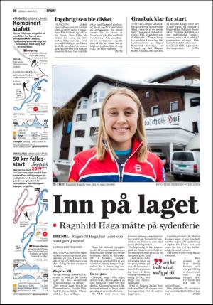 mossdagblad-20190302_000_00_00_056.pdf