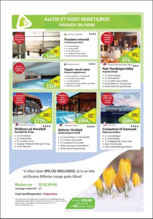 mossdagblad-20190302_000_00_00_057.pdf