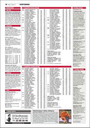 mossdagblad-20190302_000_00_00_058.pdf