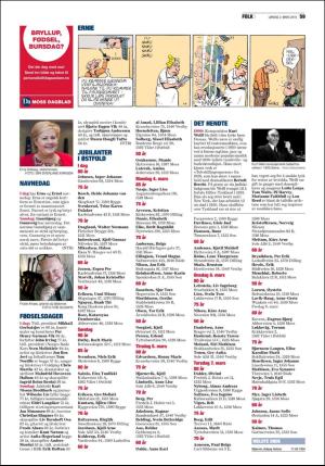 mossdagblad-20190302_000_00_00_059.pdf