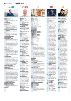 mossdagblad-20190302_000_00_00_062.pdf