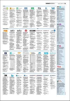 mossdagblad-20190302_000_00_00_063.pdf