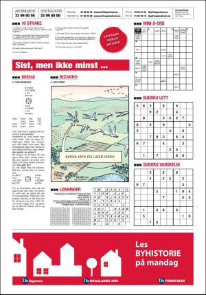 mossdagblad-20190302_000_00_00_064.pdf