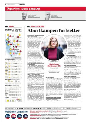 mossdagblad-20190309_000_00_00_002.pdf