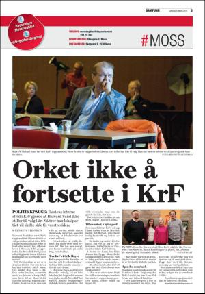 mossdagblad-20190309_000_00_00_003.pdf