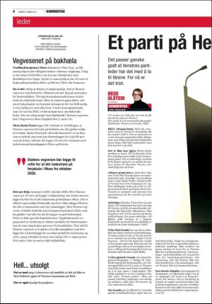 mossdagblad-20190309_000_00_00_004.pdf