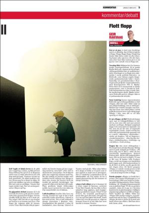 mossdagblad-20190309_000_00_00_005.pdf