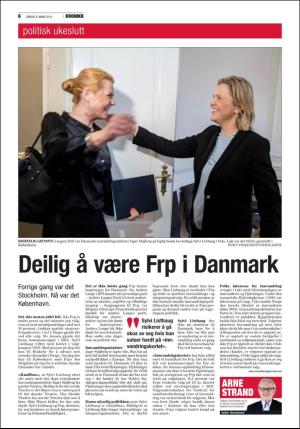 mossdagblad-20190309_000_00_00_006.pdf