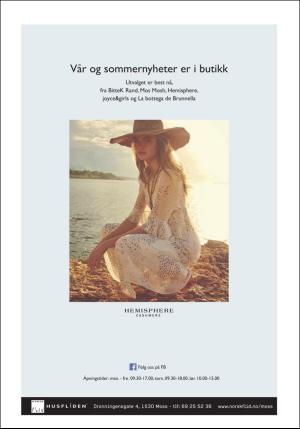 mossdagblad-20190309_000_00_00_007.pdf