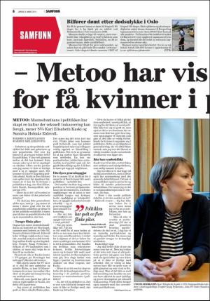 mossdagblad-20190309_000_00_00_008.pdf