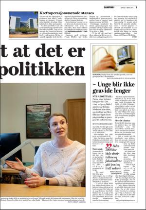 mossdagblad-20190309_000_00_00_009.pdf