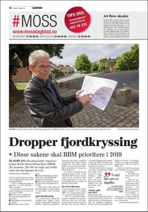 mossdagblad-20190309_000_00_00_010.pdf