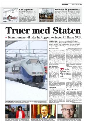 mossdagblad-20190309_000_00_00_011.pdf