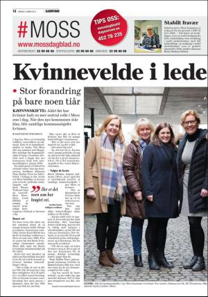 mossdagblad-20190309_000_00_00_012.pdf