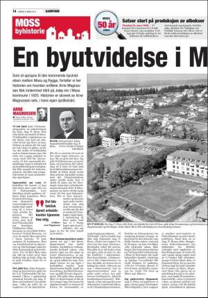 mossdagblad-20190309_000_00_00_014.pdf