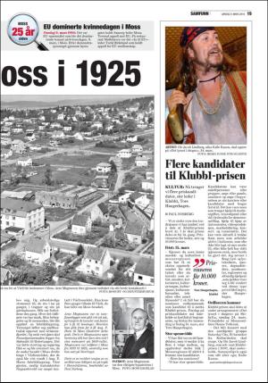 mossdagblad-20190309_000_00_00_015.pdf