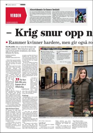 mossdagblad-20190309_000_00_00_016.pdf