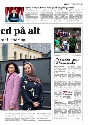 mossdagblad-20190309_000_00_00_017.pdf