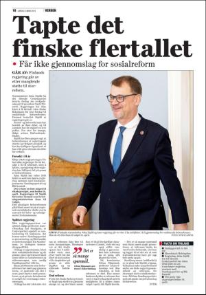 mossdagblad-20190309_000_00_00_018.pdf