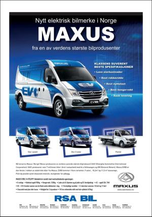 mossdagblad-20190309_000_00_00_019.pdf