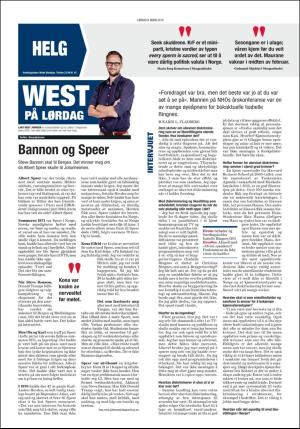 mossdagblad-20190309_000_00_00_020.pdf